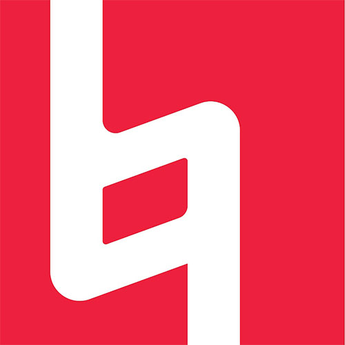 http://Slide%20Image